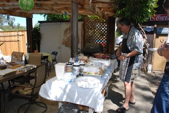 Enlarge photo 51