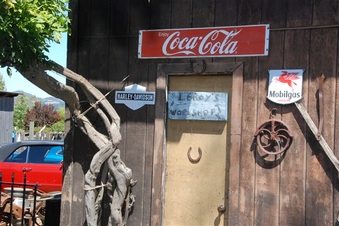 Enlarge photo 52