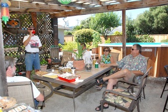 Enlarge photo 54