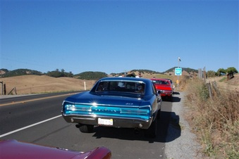 Enlarge photo 57