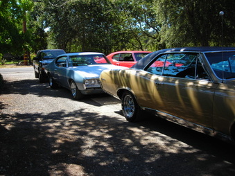 Enlarge photo 74
