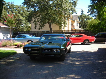 Enlarge photo 80