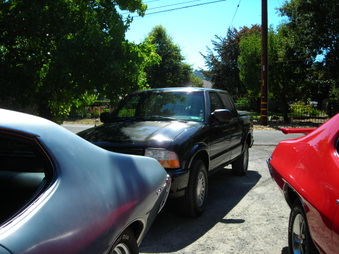 Enlarge photo 81