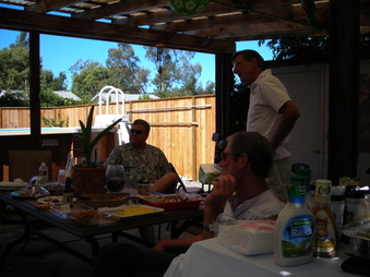 Enlarge photo 86
