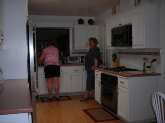 Enlarge photo 59