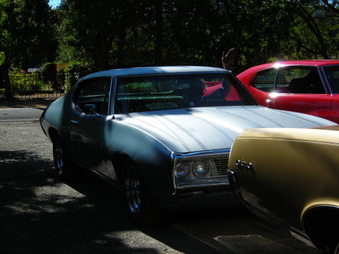 Enlarge photo 71