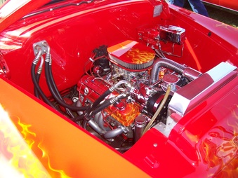 Enlarge photo 26