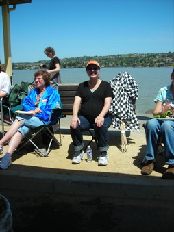 Enlarge photo 56