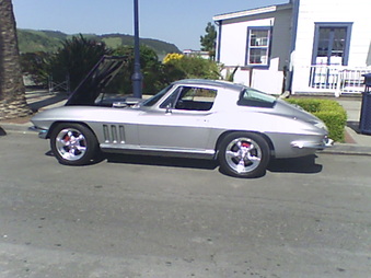 Enlarge photo 45