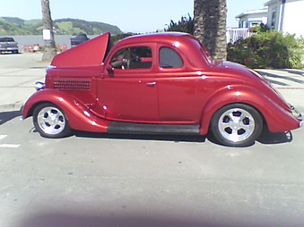 Enlarge photo 28
