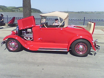 Enlarge photo 30