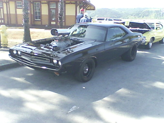 Enlarge photo 31