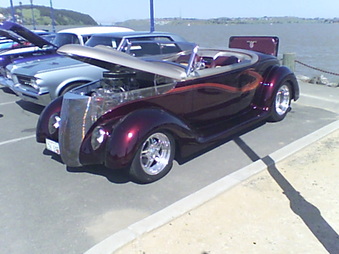 Enlarge photo 32