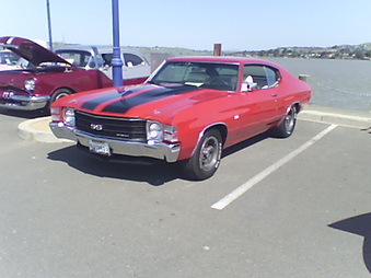 Enlarge photo 33