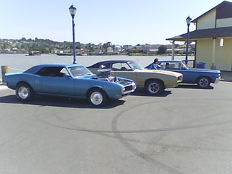 Enlarge photo 34