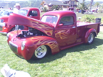 Enlarge photo 35