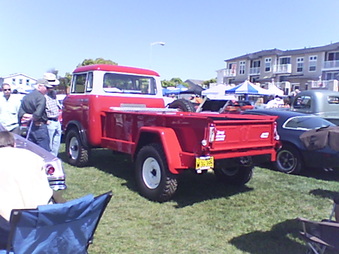 Enlarge photo 37