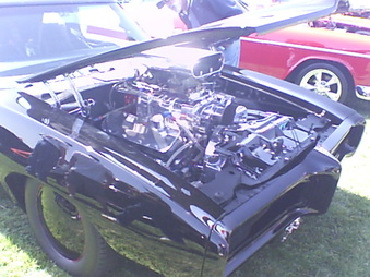 Enlarge photo 38