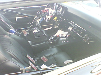Enlarge photo 39