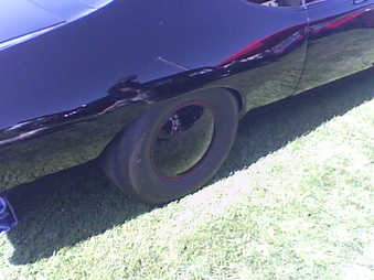 Enlarge photo 40