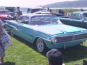 Enlarge photo 42