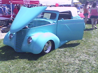 Enlarge photo 43