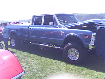 Enlarge photo 44