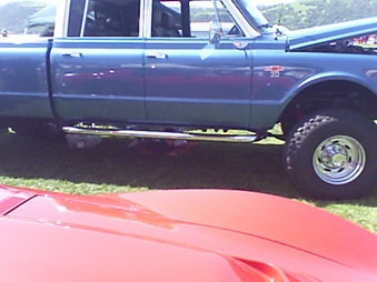 Enlarge photo 29