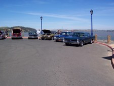 Enlarge photo 12