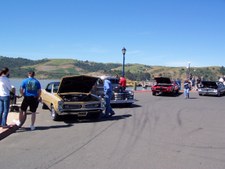 Enlarge photo 14