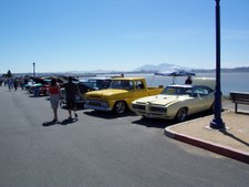 Enlarge photo 15