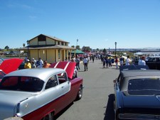 Enlarge photo 27