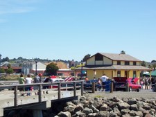 Enlarge photo 32