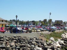 Enlarge photo 33