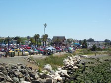 Enlarge photo 34