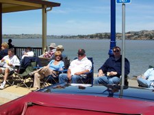 Enlarge photo 39