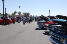 Enlarge photo 54