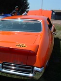 Enlarge photo 21