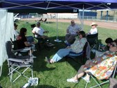 Benicia 2004