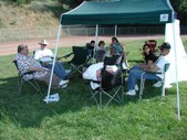Enlarge photo 2