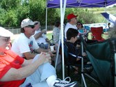 Enlarge photo 10
