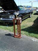 Enlarge photo 14