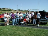 Enlarge photo 18