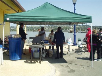 Enlarge photo 4