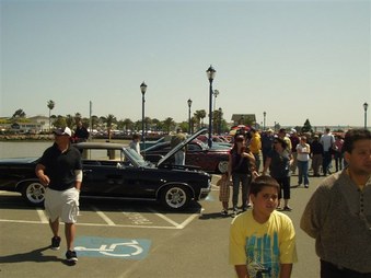 Enlarge photo 5