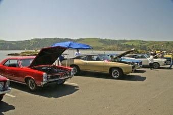 Enlarge photo 6