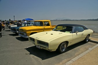 Enlarge photo 8