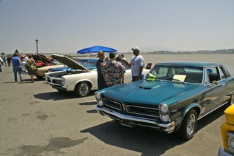 Enlarge photo 9