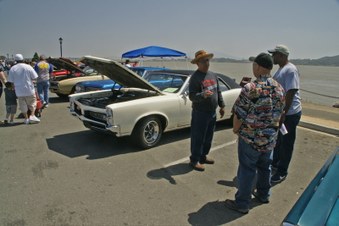 Enlarge photo 11