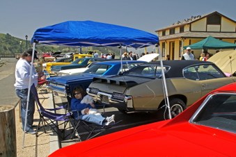 Enlarge photo 13